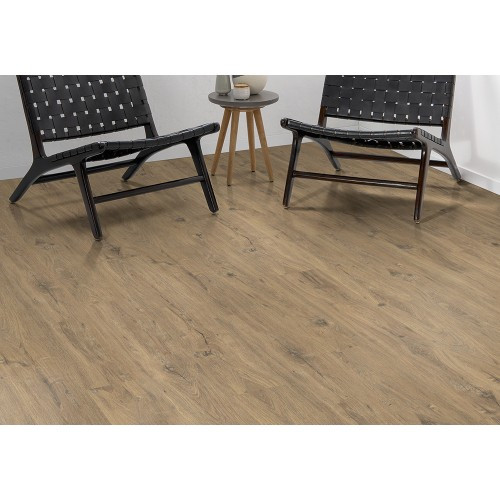 ЛАМИНАТ EGGER ДУБ ЛА-МАНЧА КОЛЛЕКЦИЯ PRO LAMINATE 2023 CLASSIC 33 КЛАСС 8 ММ БЕЗ ФАСКИ EPL018 (РОССИЯ)