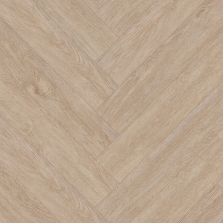 Кварц-виниловый ламинат SPC Aquafloor Space Parquet Light Limited Edition AF4545PQLE