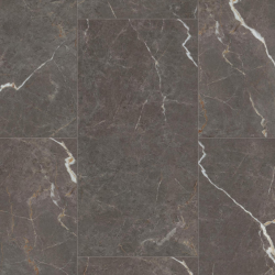 SPC Ламинат NT Ceramic Stone Pietra Brown SP55110ST