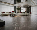 SPC Ламинат NT Ceramic Stone Pietra Brown SP55110ST