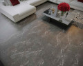 SPC Ламинат NT Ceramic Stone Pietra Brown SP55110ST