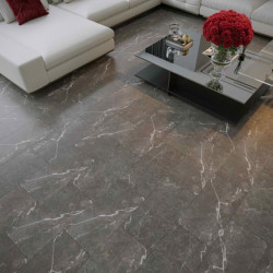 SPC Ламинат NT Ceramic Stone Pietra Brown SP55110ST