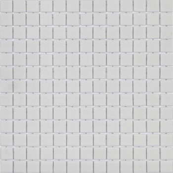 Мозаика Togama ANTISLIP Blanco (25x25) 34x34x4
