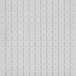 Мозаика Togama ANTISLIP Blanco (25x25) 34x34x4