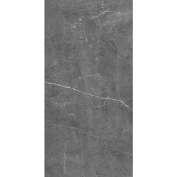 Керамогранит Laparet Legend серый лаппатированный 59,70x119,70