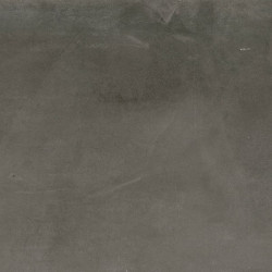 Керамогранит Idalgo Concepta Parete Dark / Концепта Парете Тёмный SR 60x60