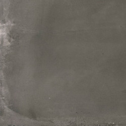 Керамогранит Idalgo Concepta Parete Dark / Концепта Парете Тёмный SR 60x60