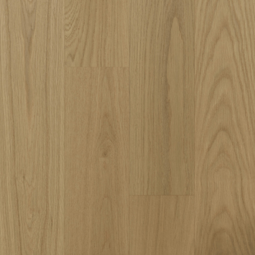 Кварцевый паркет Quartz Parquet Классик Дуб Медовый Раф 463 7/1,2 мм