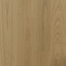 Кварцевый паркет Quartz Parquet Классик Дуб Медовый Раф 463 7/1,2 мм
