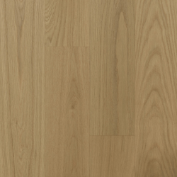 Кварцевый паркет Quartz Parquet Классик Дуб Медовый Раф 463 7/1,2 мм