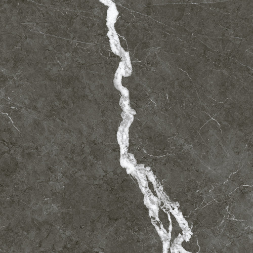 Керамогранит Coliseum Michelangelo Dark / Микеланджело Дарк 60x60