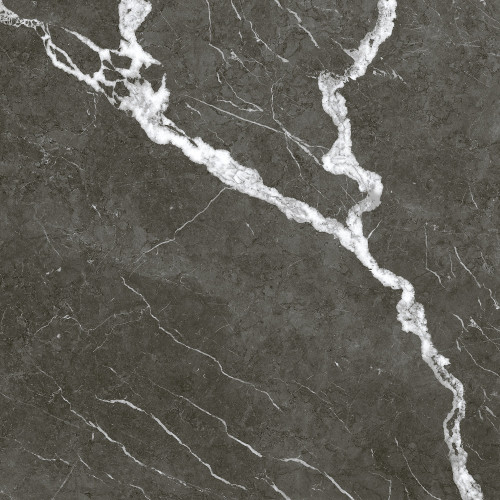 Керамогранит Coliseum Michelangelo Dark / Микеланджело Дарк 60x60