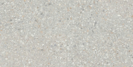 Керамогранит Estima AG21 Aglomerat Light Grey неполированный 60x120x0,9