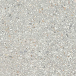 Керамогранит Estima AG21 Aglomerat Light Grey неполированный 60x120x0,9