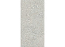 Керамогранит Estima AG21 Aglomerat Light Grey неполированный 60x120x0,9