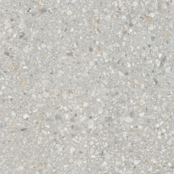 Керамогранит Estima AG21 Aglomerat Light Grey неполированный 60x120x0,9
