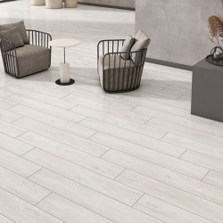 Керамогранит Gravita Caldera Pine 20x120