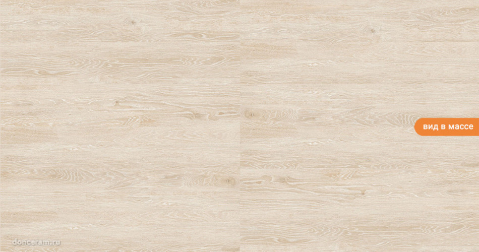 Керамогранит Gravita Caldera Pine 20x120