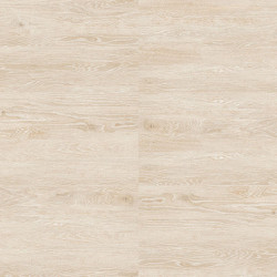 Керамогранит Gravita Caldera Pine 20x120