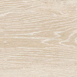 Керамогранит Gravita Caldera Pine 20x120