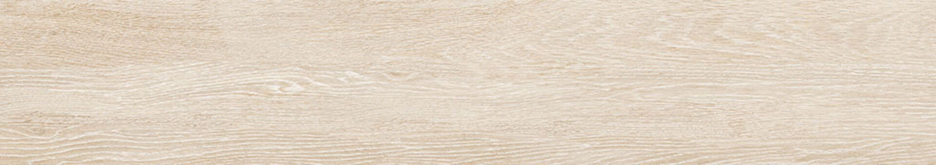 Керамогранит Gravita Caldera Pine 20x120