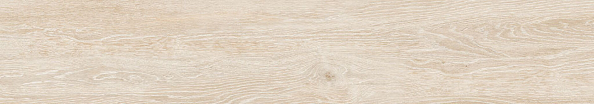 Керамогранит Gravita Caldera Pine 20x120