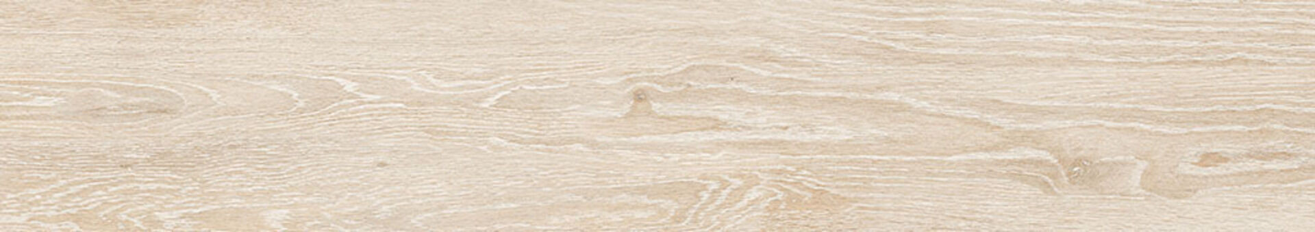 Керамогранит Gravita Caldera Pine 20x120