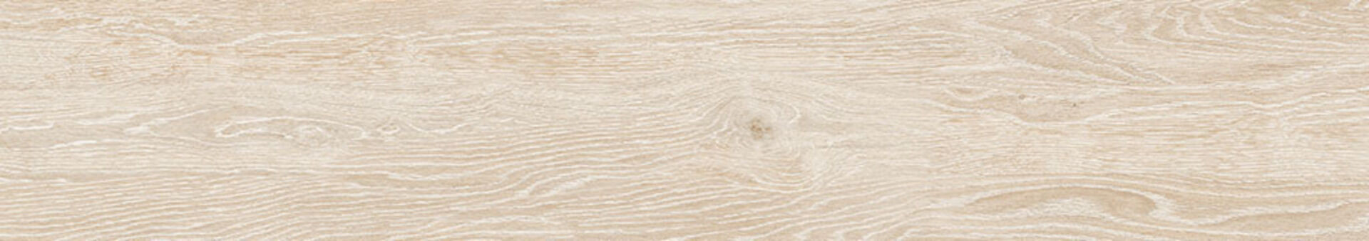 Керамогранит Gravita Caldera Pine 20x120