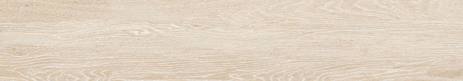 Керамогранит Gravita Caldera Pine 20x120