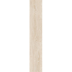 Керамогранит Gravita Caldera Pine 20x120