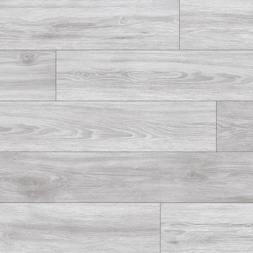SPC Ламинат FloorBee Project Дуб Шеридан 1790