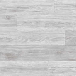 SPC Ламинат FloorBee Project Дуб Шеридан 1790