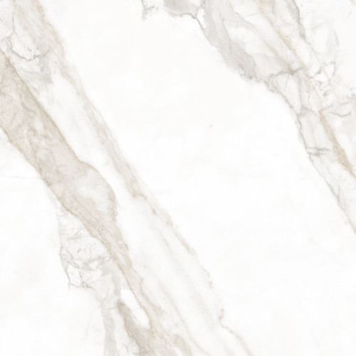 Керамогранит Dako E-3013/MR Harmony Светло-Серый 60x60