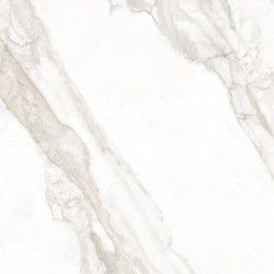 Керамогранит Dako E-3013/MR Harmony Светло-Серый 60x60