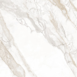 Керамогранит Dako E-3013/MR Harmony Светло-Серый 60x60