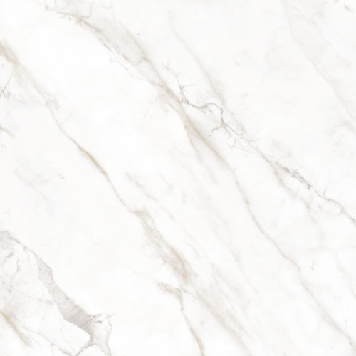 Керамогранит Dako E-3013/MR Harmony Светло-Серый 60x60