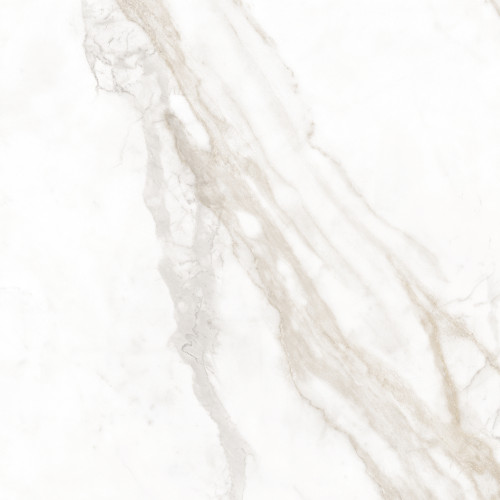 Керамогранит Dako E-3013/MR Harmony Светло-Серый 60x60