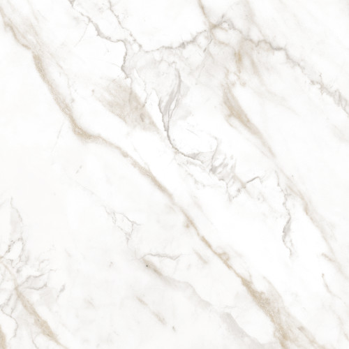 Керамогранит Dako E-3013/MR Harmony Светло-Серый 60x60