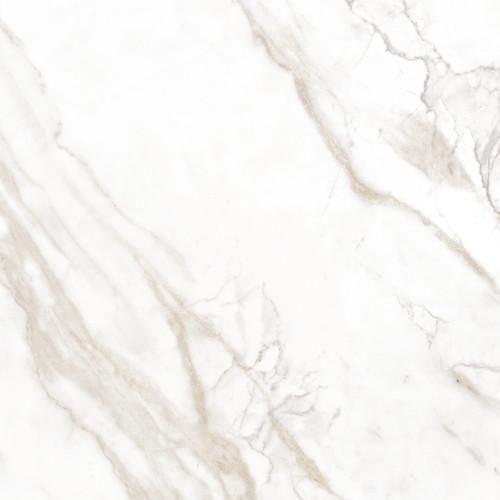 Керамогранит Dako E-3013/MR Harmony Светло-Серый 60x60