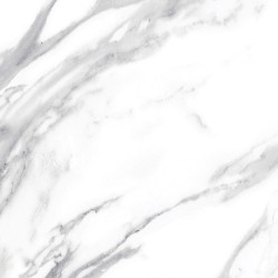 Керамогранит Idalgo Anna Elegant / Анна Элегантный LLR 60x60