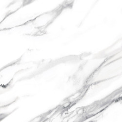 Керамогранит Idalgo Anna Elegant / Анна Элегантный LLR 60x60