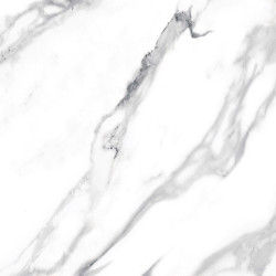 Керамогранит Idalgo Anna Elegant / Анна Элегантный LLR 60x60