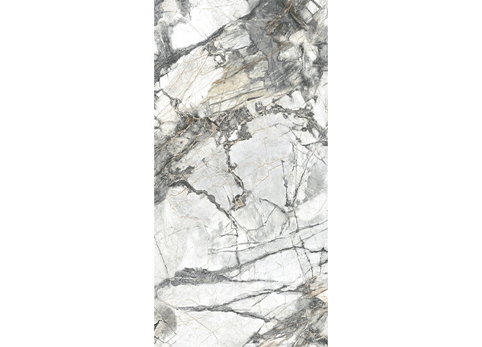 Керамогранит Dogma DPA601226S Project Antibacterial Invisible Solid Soft 60x120