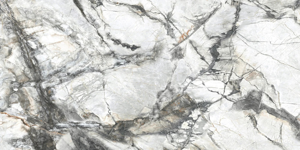 Керамогранит Dogma DPA601226S Project Antibacterial Invisible Solid Soft 60x120