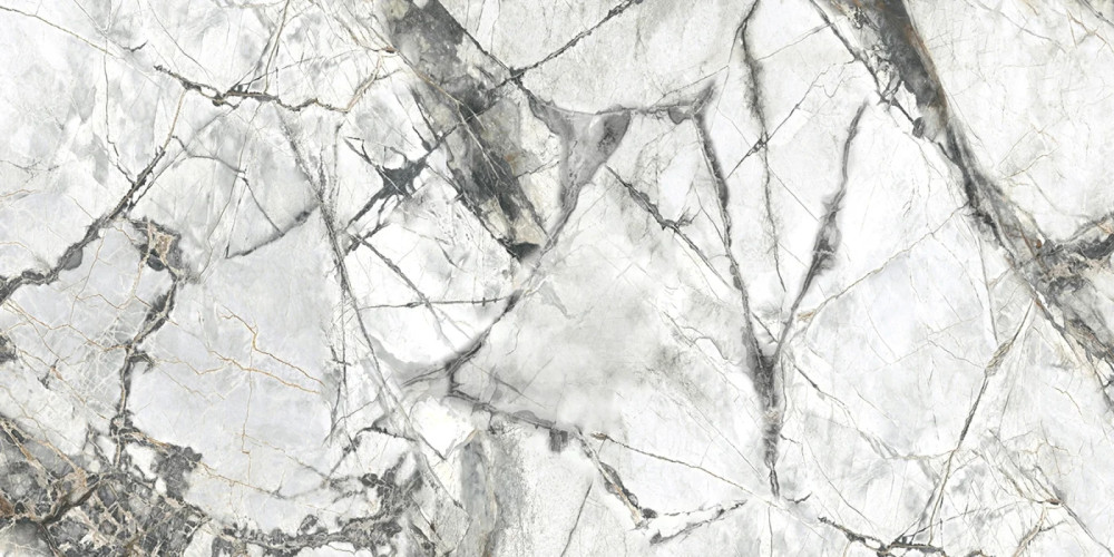 Керамогранит Dogma DPA601226S Project Antibacterial Invisible Solid Soft 60x120