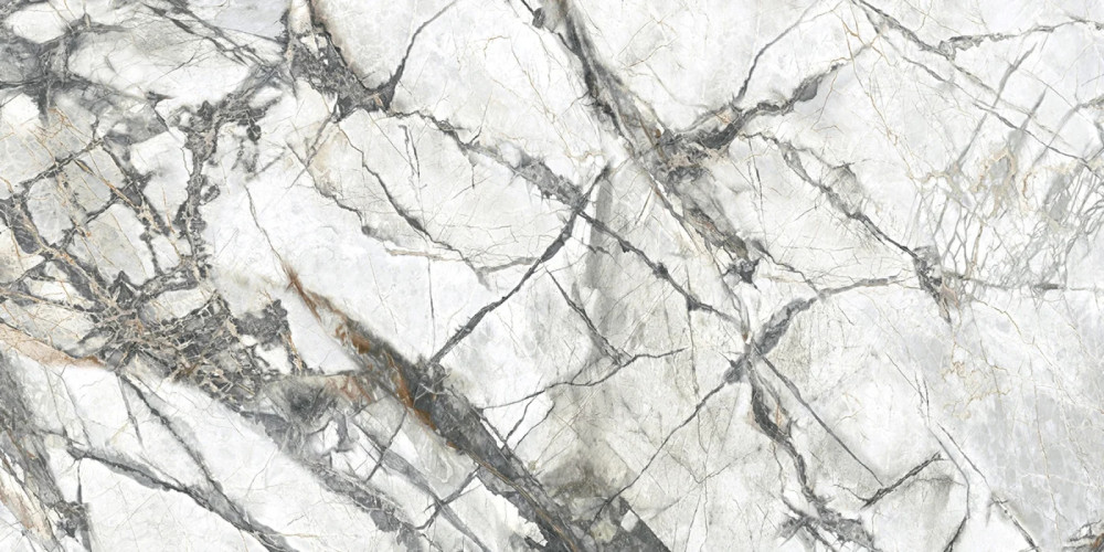 Керамогранит Dogma DPA601226S Project Antibacterial Invisible Solid Soft 60x120