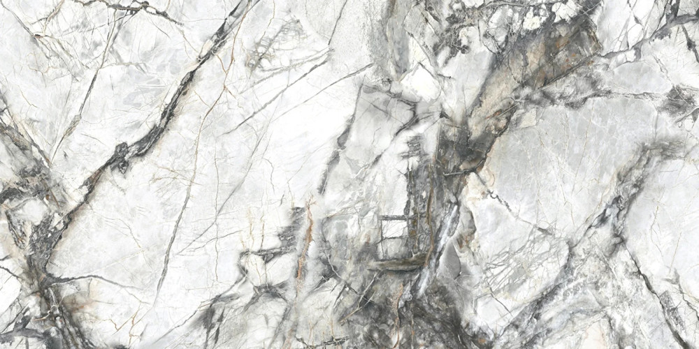 Керамогранит Dogma DPA601226S Project Antibacterial Invisible Solid Soft 60x120