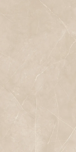 Керамогранит Estima NL01 Nolana Beige неполированный 80х160х1