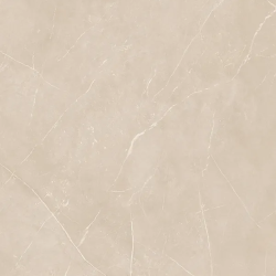 Керамогранит Estima NL01 Nolana Beige неполированный 80х160х1