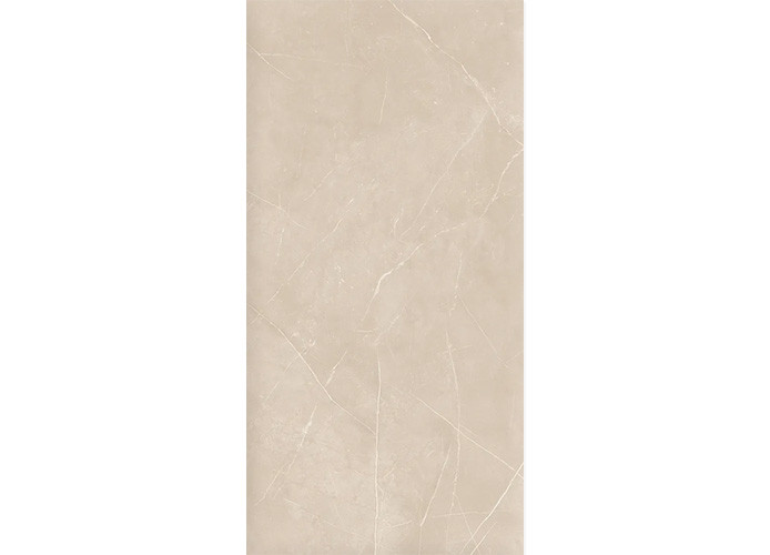 Керамогранит Estima NL01 Nolana Beige неполированный 80х160х1